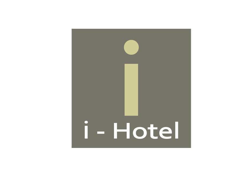 Oxford Guest House - Premium Guest House Limited Гонконг Экстерьер фото