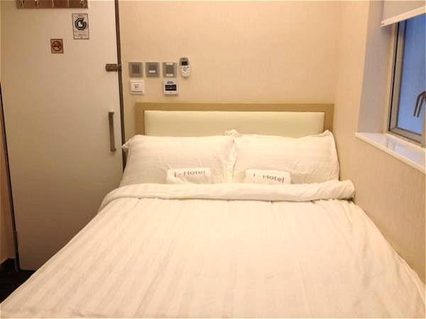 Oxford Guest House - Premium Guest House Limited Гонконг Экстерьер фото