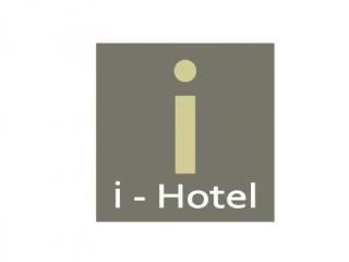 Oxford Guest House - Premium Guest House Limited Гонконг Экстерьер фото
