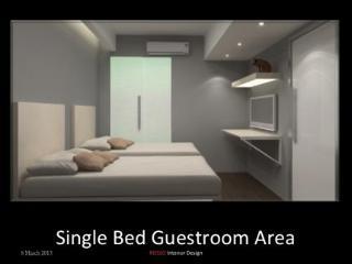 Oxford Guest House - Premium Guest House Limited Гонконг Экстерьер фото